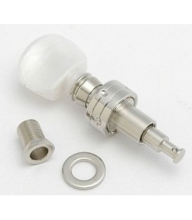 Replacement Banjo Tuning Pegs