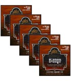 Best Price on Banjo Strings - Multiple Set Discounts