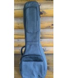 Gig Bags