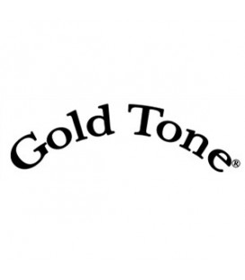 Gold Tone Banjos