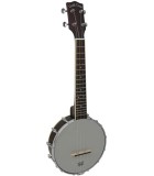 Banjo Ukes