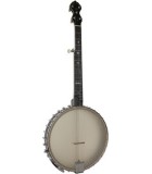 Lojo Banjo