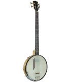 Bass Banjos - Bass Guitars