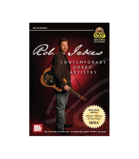 Western Swing Guitar Book | Bluegrass Guitar DVD | Flatpick Guitar