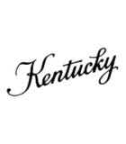 Kentucky Mandolins at the Best Prices