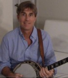 Banjo Sales FAQ