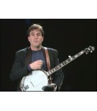 Beginner Online Banjo Courses