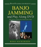 banjo dreamie online banjo dreamie online
