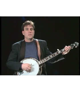 Free Banjo Lessons Online
