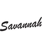 Savannah