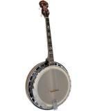 Irish Tenor Banjos