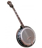 Tenor Banjos