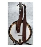 Cradle Banjo Straps