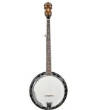 Bluegrass Banjos - All