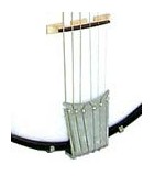 6-string Banjos by Gold Tone