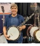 Gold Tone Banjos 