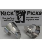 Nick Picks