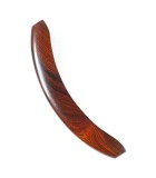 Wood Armrests