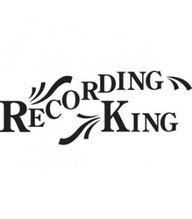 Recording King 