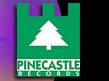 pinecastle