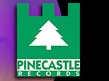 PINECASTLE