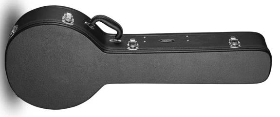 access-stage-1-banjo-hardshell-case