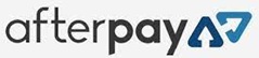 AfterPay Financing at BanjoTeacher.com