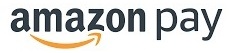 Amazon-Pay-at-Banjoteacher-com