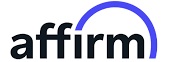 Affirm-Financing-Banjoteacher-com