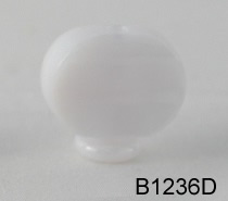 B1236D.jpg