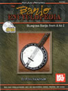 the banjo encyclopedia