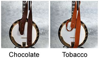 ChocolateTobacco2.jpg