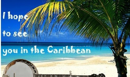 Banjo Lessons Banjo Cruise Workshop