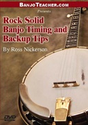 RockSolid-182.jpg