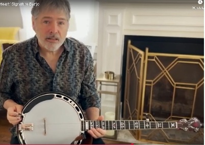 Gold-Tone-OB-Bela-Banjo-with-Wood-Armrest