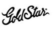 GoldStarBanjoLogo