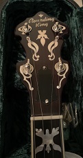 Rk-75-New-Headstock