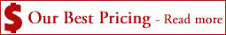 Our Best Price - Read More