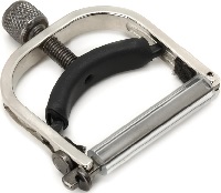Banjo Capo For 5 String, Mandolin And Ukulele