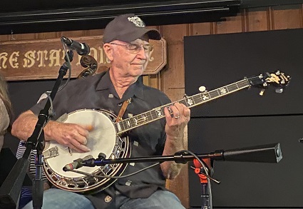 Recording-King-Carl-Jackson-Signature-Model-Banjo