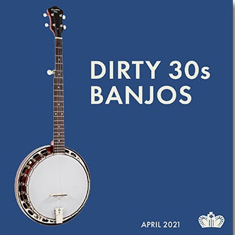 Recording-King-RKH-05-Dirty-30s-5-string-banjo