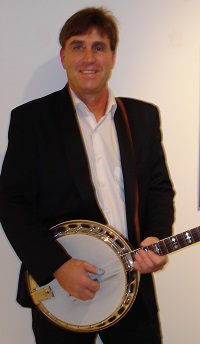 ross nickerson - banjoteacher.com
