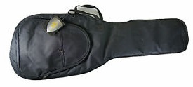 Tenor Guitar Case - Guardian CG-90