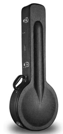 access-stage-3-banjo-hardshell-case
