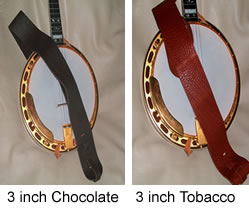 chocolatetoback3inch_1.jpg