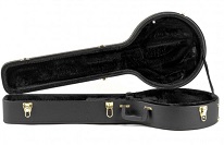 Guardian CG-20-J Banjo Case