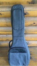 Heavy Duty Banjo Gig Bag for Heavy Banjos