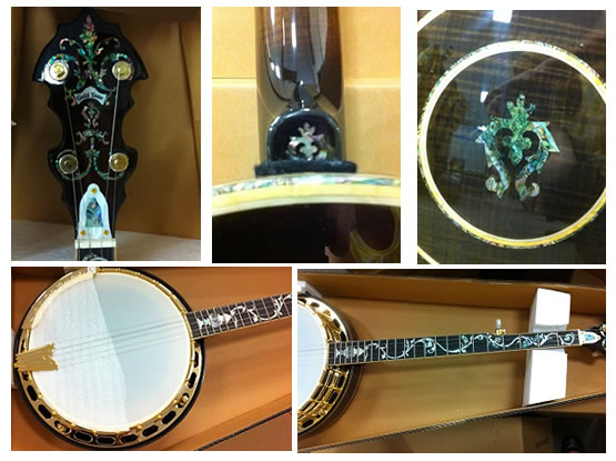 ob300multi555-banjoteacher-com.jpg