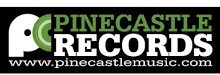 Pinecastle Records - Ross Nickerson