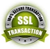 rapidssl ssl certificate